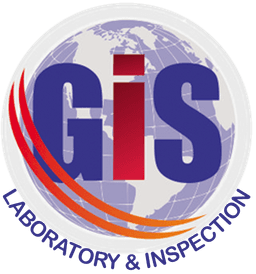 GISLAB
