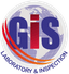 GISLAB